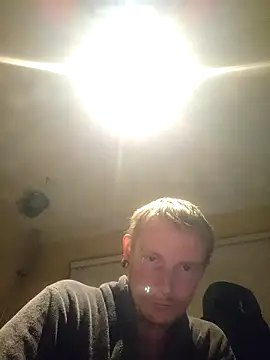 piercingpik online show from May 14, 10:16 pm