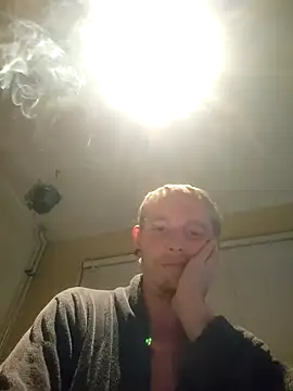 piercingpik online show from May 18, 9:53 pm