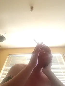 piercingpik online show from May 24, 10:09 am