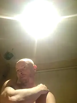 piercingpik online show from May 25, 10:27 pm