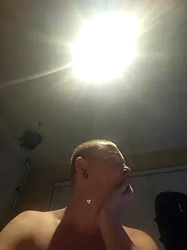 piercingpik online show from June 21, 10:12 pm