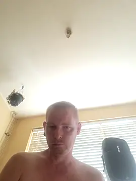 piercingpik online show from June 30, 7:53 am