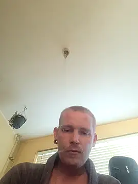 piercingpik online show from July 2, 4:02 pm