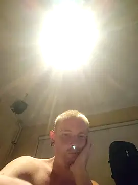 piercingpik online show from July 12, 10:12 pm