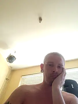 piercingpik online show from July 13, 10:18 am