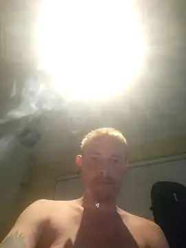 piercingpik online show from July 14, 10:26 pm