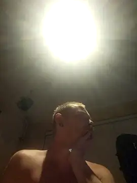 piercingpik online show from July 16, 8:48 pm