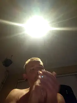 piercingpik online show from July 19, 12:03 am