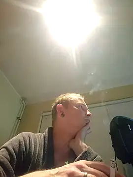 piercingpik online show from July 26, 8:49 pm
