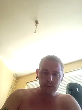 piercingpik online show from July 29, 10:35 am