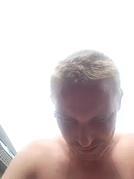 piercingpik online show from July 30, 10:58 am