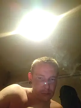 piercingpik online show from July 30, 11:26 pm
