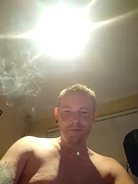 piercingpik online show from August 2, 8:40 pm
