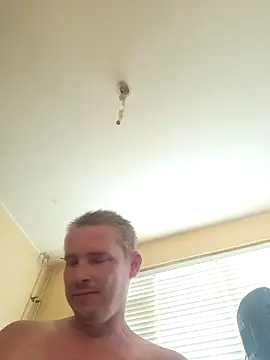 piercingpik online show from August 3, 3:16 pm