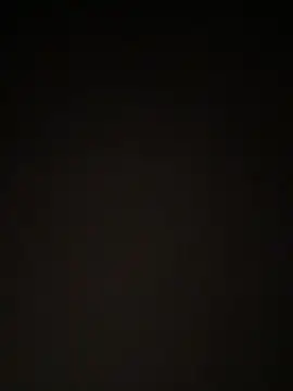 Lucy YupiSweet online show from March 6, 10:06 pm