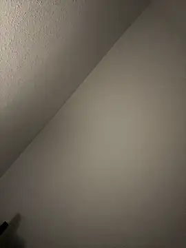 Ryan 12xX online show from November 26, 10:44 pm