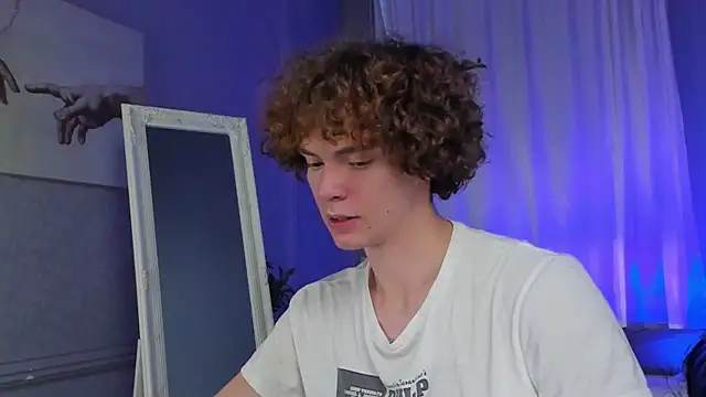 Tommy Jamm online show from October 30, 10:06 am