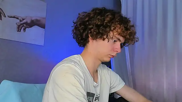 Tommy Jamm online show from November 18, 2:54 pm