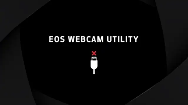 Tommy Jamm online show from December 3, 10:13 am