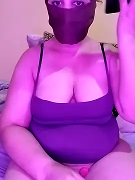 Snapshot of Sofia_maroc99 chatting on October 8, 1:14 am Sofia maroc99 online show from October 8, 1:14 am