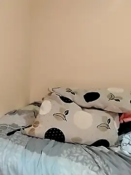 Snapshot of Sofia_maroc99 chatting on October 17, 1:42 am Sofia maroc99 online show from October 17, 1:42 am