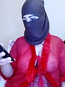 Snapshot of Sofia_maroc99 chatting on November 9, 12:31 am Sofia maroc99 online show from November 9, 12:31 am