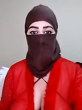 Snapshot of Sofia_maroc99 chatting on November 10, 10:31 pm Sofia maroc99 online show from November 10, 10:31 pm