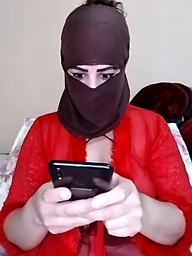 Snapshot of Sofia_maroc99 chatting on November 11, 11:38 pm Sofia maroc99 online show from November 11, 11:38 pm