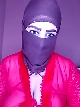 Snapshot of Sofia_maroc99 chatting on December 2, 1:22 am Sofia maroc99 online show from December 2, 1:22 am