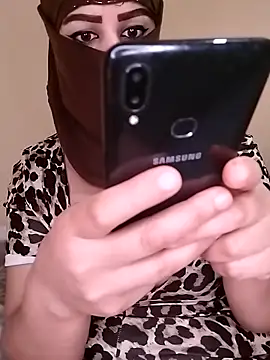 Snapshot of Sofia_maroc99 chatting on December 2, 6:25 pm Sofia maroc99 online show from December 2, 6:25 pm