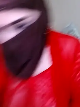 Snapshot of Sofia_maroc99 chatting on December 16, 1:43 am Sofia maroc99 online show from December 16, 1:43 am