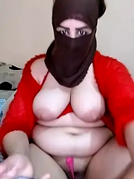 Sofia maroc99 online show from December 19, 12:50 am