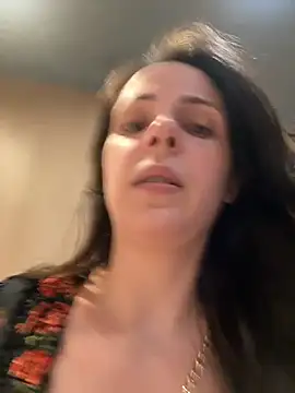 Lady LauraRose online show from November 18, 12:27 am