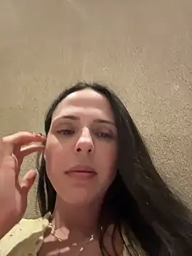 Lady LauraRose online show from March 1, 3:30 am