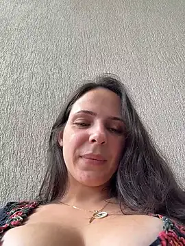 Lady LauraRose online show from March 12, 3:40 pm