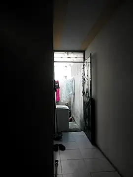 Miss-tetas online show from November 6, 3:02 pm