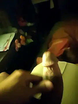 gozasexy xxx online show from January 15, 3:44 am