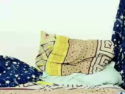 cristian-gp online show from April 14, 1:55 am