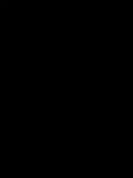 xAaronx9095 online show from September 25, 11:41 pm