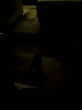 Snapshot of Io125 chatting on November 24, 10:09 pm Io125 online show from November 24, 10:09 pm