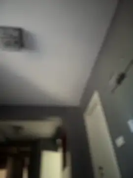 Snapshot of Ofcourseoneday chatting on September 17, 6:37 am Ofcourseoneday online show from September 17, 6:37 am