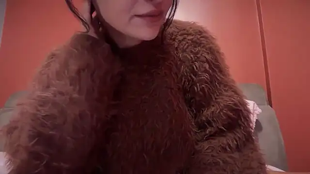 Snapshot of Ofcourseoneday chatting on September 23, 5:43 am Ofcourseoneday online show from September 23, 5:43 am