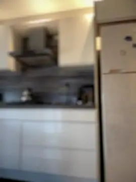 Snapshot of Ofcourseoneday chatting on October 8, 6:11 am Ofcourseoneday online show from October 8, 6:11 am