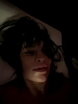 Snapshot of Ofcourseoneday chatting on October 16, 6:36 am Ofcourseoneday online show from October 16, 6:36 am