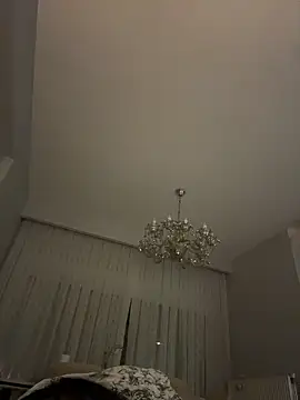 Snapshot of Ofcourseoneday chatting on November 19, 8:09 pm Ofcourseoneday online show from November 19, 8:09 pm