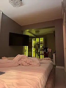 Snapshot of Ofcourseoneday chatting on March 6, 9:50 am Ofcourseoneday online show from March 6, 9:50 am