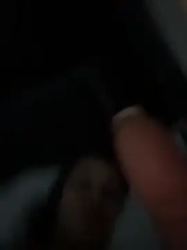 Snapshot of Ofcourseoneday chatting on March 11, 2:06 am Ofcourseoneday online show from March 11, 2:06 am