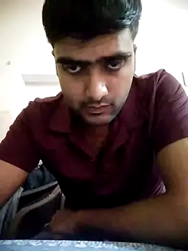 Snapshot of billy_5177 chatting on September 28, 11:48 am billy 5177 online show from September 28, 11:48 am