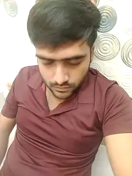 Snapshot of billy_5177 chatting on October 25, 8:11 am billy 5177 online show from October 25, 8:11 am