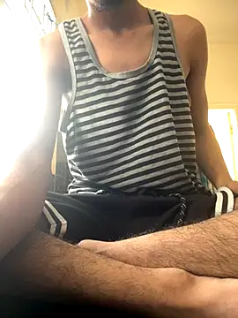 hyderabadii boi online show from September 23, 6:38 am